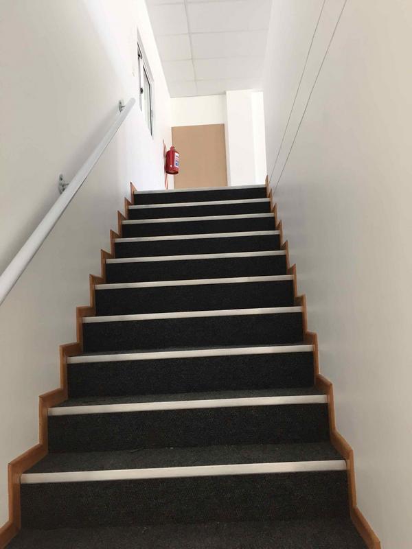 To Let commercial Property for Rent in Montague Gardens Western Cape